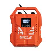 Насос электрический высокого давления 22Psi