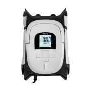 Насос электрический высокого давления 22Psi