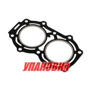 Прокладка под головку цилиндров Suzuki DT9.9-15, MR (упаковка из 4 шт.)