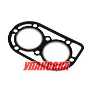 Прокладка под головку цилиндров Suzuki 6, MR (упаковка из 2 шт.)