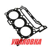 Прокладка под головку цилиндров Suzuki 40-60, MR (упаковка из 4 шт.)