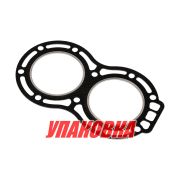 Прокладка под головку цилиндров Suzuki DT25-30, MR (упаковка из 4 шт.)