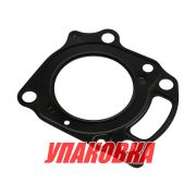 Прокладка под головку цилиндров Suzuki 4-6, MR (упаковка из 2 шт.)
