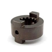 Муфта включения скорости Hangkai 5-6 л.с.