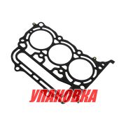Прокладка под головку цилиндров Suzuki 40/50, MR (упаковка из 4 шт.)