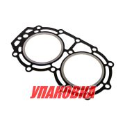 Прокладка под головку цилиндров Suzuki 40, MR (упаковка из 2 шт.)