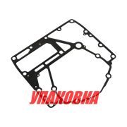 Прокладка под головку цилиндров Yamaha 150/175/200, MR (упаковка из 2 шт.)