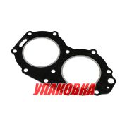Прокладка под головку цилиндров Yamaha 40X, MR (упаковка из 4 шт.)