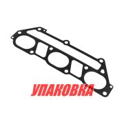 Прокладка коллектора Yamaha 200-225, MR (упаковка из 2 шт.)