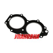 Прокладка под головку цилиндров Yamaha 40, MR (упаковка из 2 шт.)