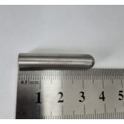 Толкатель муфты (храповика) Hangkai 5-6 л.с.