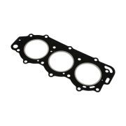 Прокладка под головку цилиндров Yamaha 40-50, MR