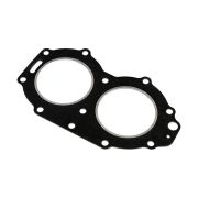 Прокладка под головку цилиндров Yamaha 40X, MR
