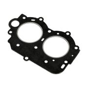 Прокладка под головку цилиндров Yamaha 9.9F-15F, MR