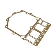 Прокладка под блок Yamaha 115, MR