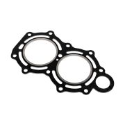 Прокладка под головку цилиндров Tohatsu/Mercury 6-9.8, MR