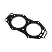 Прокладка под головку цилиндров Yamaha 115/130, MR