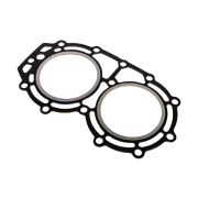 Прокладка под головку цилиндров Suzuki 40, MR