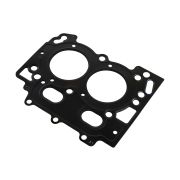 Прокладка под головку цилиндров Suzuki 8/9.9, MR