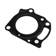 Прокладка под головку цилиндров Suzuki 4-6, MR