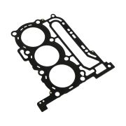 Прокладка под головку цилиндров Suzuki 40-60, MR