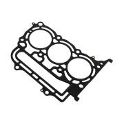 Прокладка под головку цилиндров Suzuki 40/50, MR