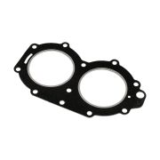 Прокладка под головку цилиндров Yamaha 40, MR