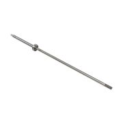 Вертикальный вал (S) Marine Rocket (9.8F-06.23.00-S)