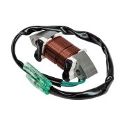 Катушка зажиагния Marine Rocket (30F-01.02.03.00)