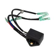 Коммутатор Marine Rocket (20F-01.03.02.00)