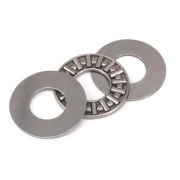 Подшипник скольжения игольчатый шестерни вертикального вала для Yamaha, 9,9-15 л.с.9334141414