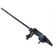 Редуктор в сборе Yamaha 2