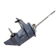 Редуктор в сборе Ямаха 25-30 Высота L