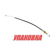 Тросик газа Tohatsu/Mercury 8-9.8, Recmar (упаковка из 5 шт.)