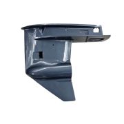 Корпус редуктора Yamaha 40Х 66T-45311-01-8D, 66T45311018D