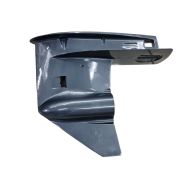Корпус редуктора Yamaha F40, F50, F60, 69W-45301-00-8D, 69W45301008D