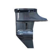 Корпус редуктора Yamaha F8-F9.9 6AU-45311-00-4D, 6AU45311004D