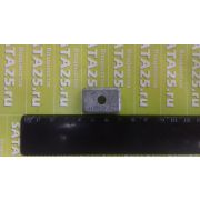 Анод Hangkai 5-6 л.с.