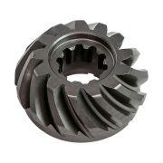 Шестерни редуктора Marine Rocket (пиньен) (15F-06.01.10)