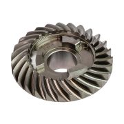 Шестерня заднего хода Marine Rocket (30F-06.00.04.06)