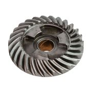 Шестерня редуктора Marine Rocket (переднего хода) (30F-06.00.00.22)