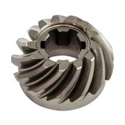 Шестерня редуктора Marine Rocket (пиньен) (30F-06.00.00.21)