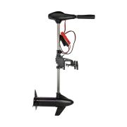 Троллинговый электромотор SM-P58, 58 lbs/12v, черный