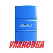 Масло ECSTAR Suzuki Marine V7000 4T SAE 10W40, полусинтетика, бочка 200л. (упаковка из 3 шт.)
