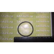 Кольцо уплотнительное крышки редуктора hangkai 5-6 л.с.