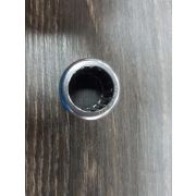 Подшипник игольчатый ведущего вала Hangkai 9.9-15  (НК1420) 93315-314V8-00