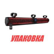 Акустическая панель на таргу RGB 37” SB37BTXRGB, DS18 (упаковка из 2 шт.)