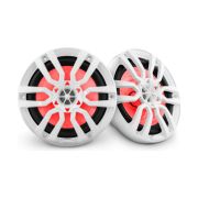 Морская акустика RGB 8