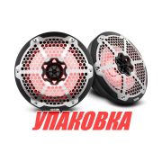 Морская акустика RGB 8 NXL-8M/BK, DS18 (упаковка из 4 шт.)