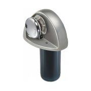 Лебедка якорная Quick Eagle E1 512, 12 В, цепь 6мм (уценена)